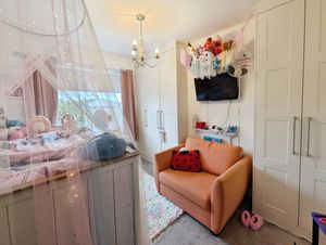 Photo 5- click for photo gallery